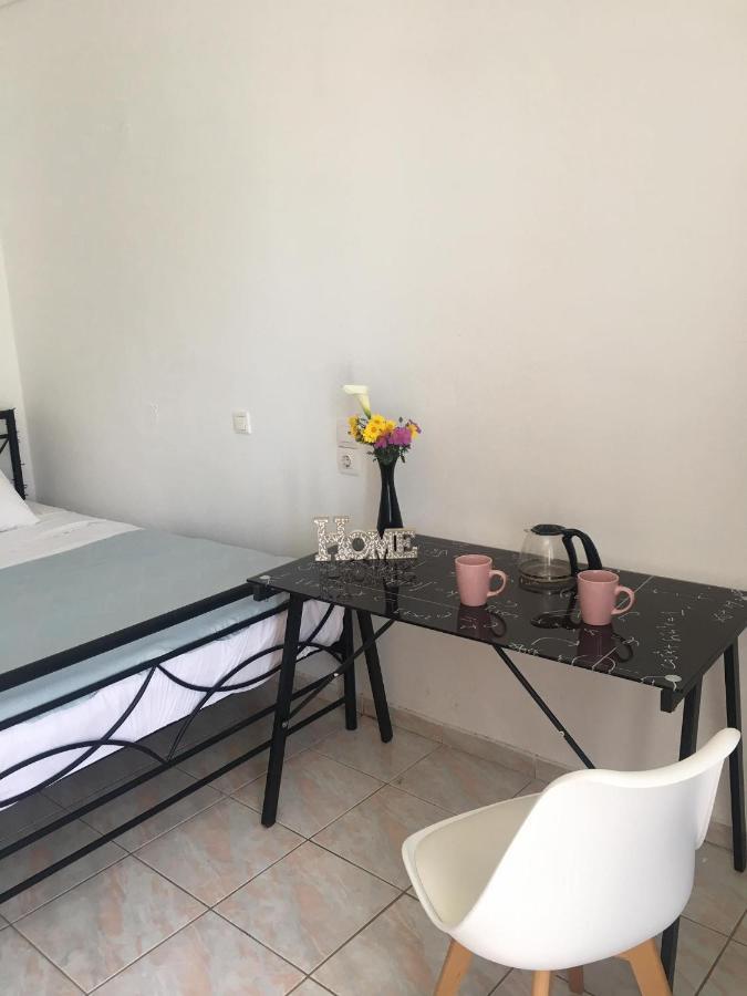 Layla' S Petite Apartment Kos Town