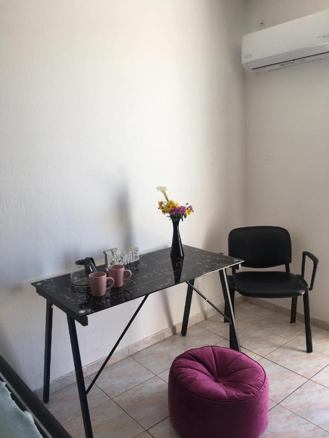 Apartment Layla' S Petite *